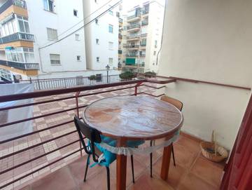 Vakantieappartement voor 6 Personen in Nerja, Costa del Sol, Afbeelding 2