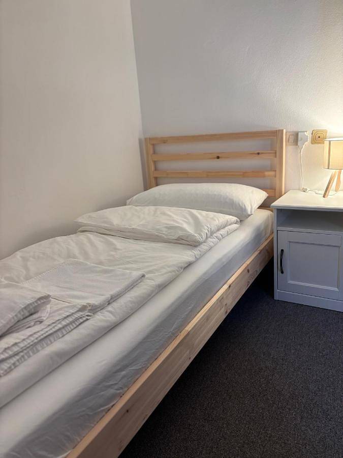 Hôtel pour 2 personnes à Tolmezzo - 4