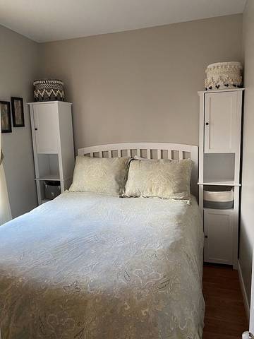 Log Cabin for 3 Guests in Cape Broyle, Newfoundland, Picture 3