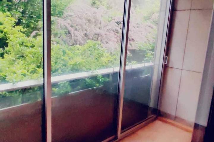 Appartement de vacances pour 4 personnes à Vitry-sur-Seine