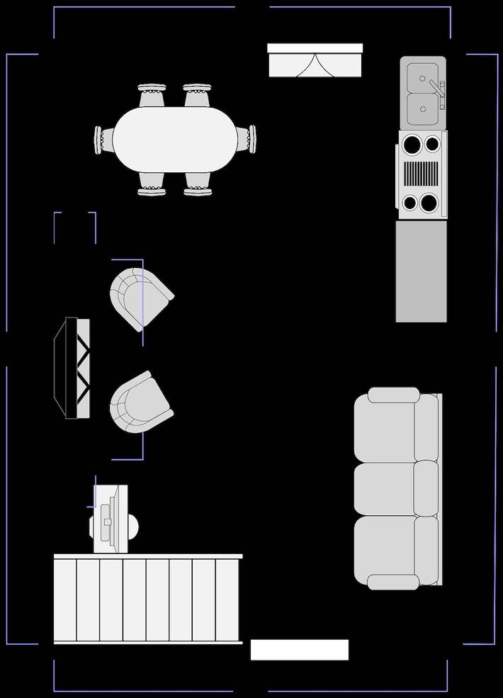 Maison de vacances pour 12 personnes, avec jardin ainsi que piscine et terrasse à Carlux