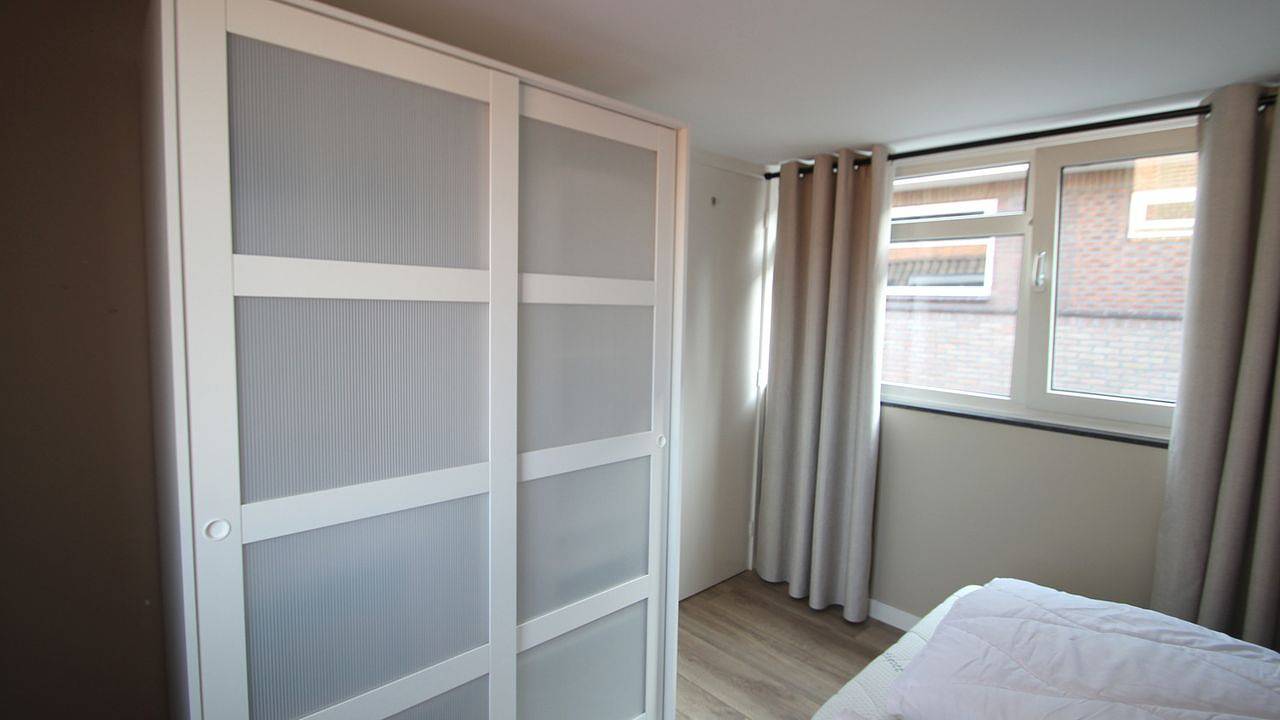 Ferienhaus für 4 Personen (59 m²) in Noordwijk aan Zee in Noordwijk aan Zee, Noordwijk