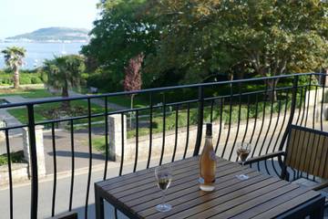 Cottage for 4 People in Weymouth, Jurassic Coast, Photo 2