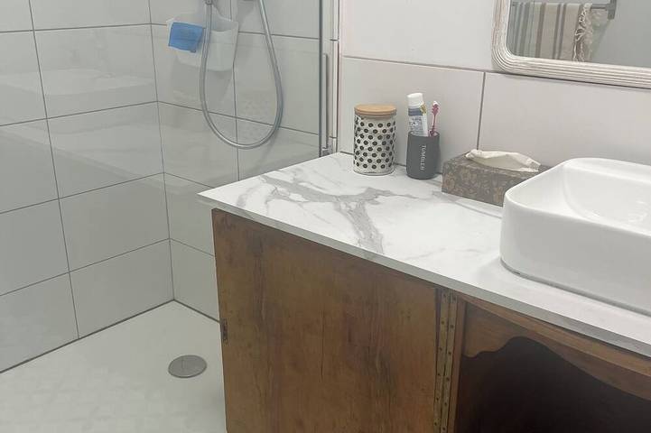 Chambres Dans Maison Neuve in Charly (Lyon), Lyon et ses environs