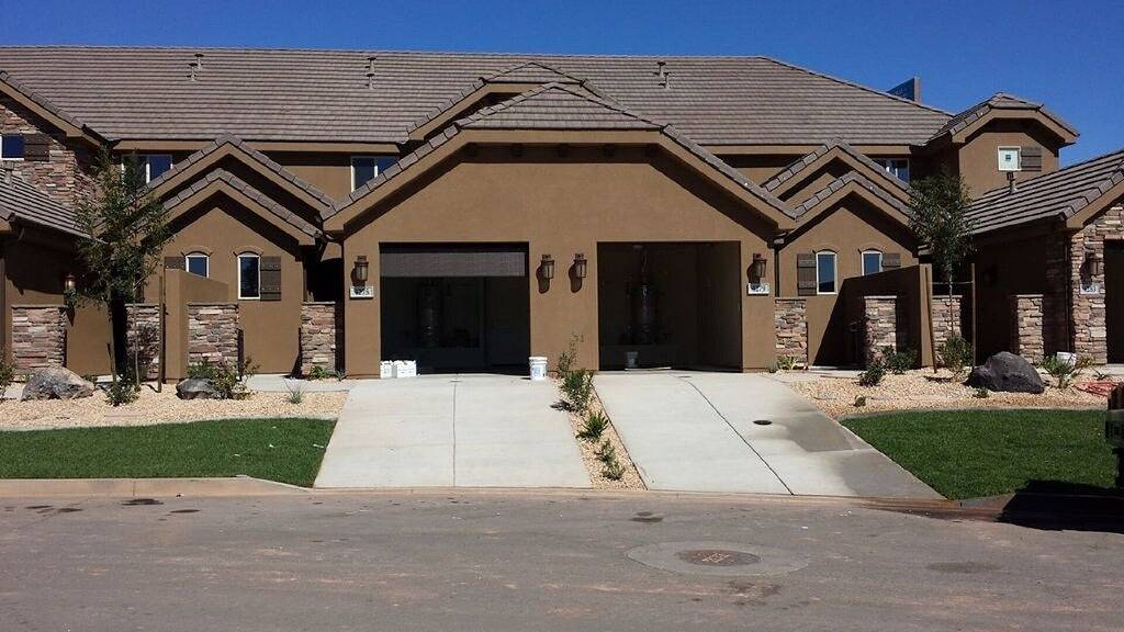 Schöne Wohnung in der Nähe von Zions: Weekly Discount in Washington (UT), Zion Nationalpark