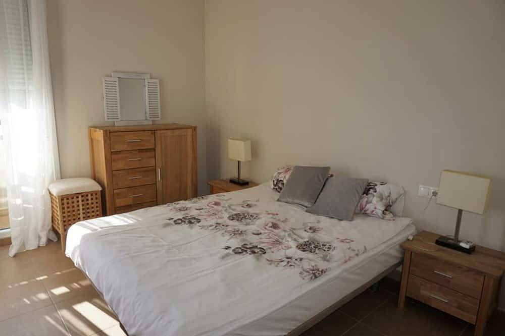 Apartamento entero, Ático Green Paradise Ii en Pego in Pego, Costa Blanca