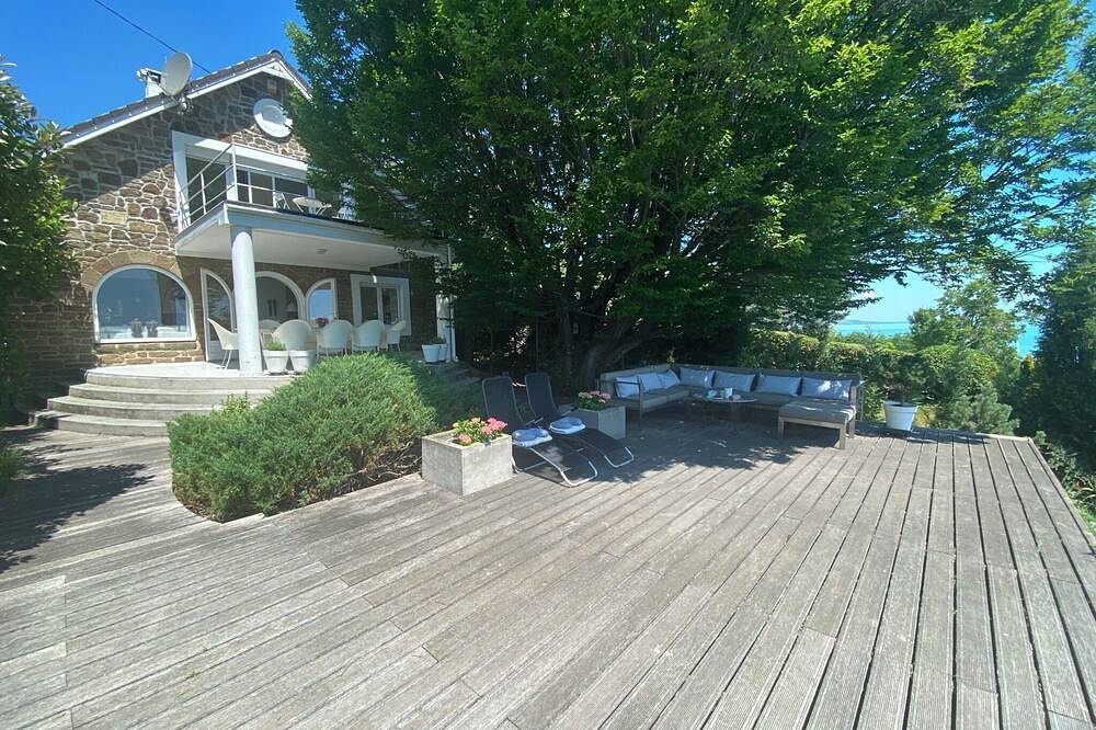 Villa für 8 Personen in Tihany, Plattensee nordufer