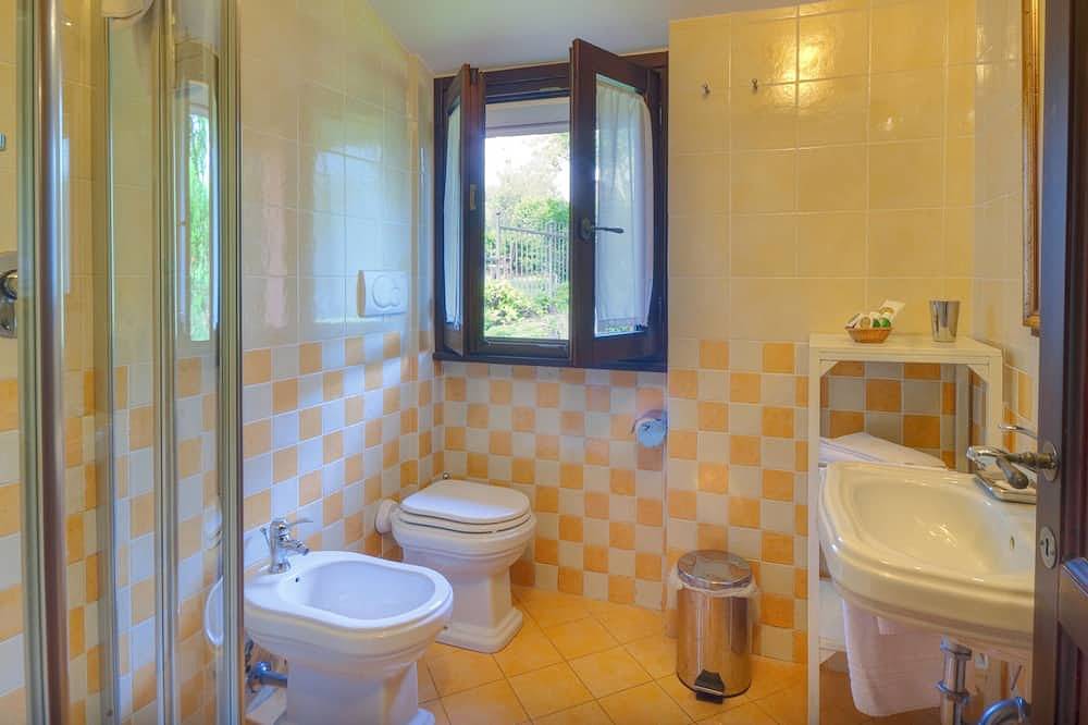 Beautiful resort 3km from the sea in Adriatic Coast Marken