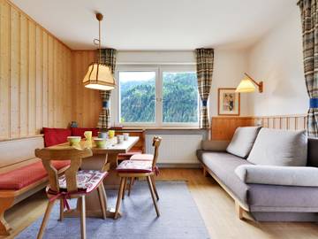 Vakantieappartement voor 6 Personen in Ortisei, Westelijke Dolomieten, Afbeelding 3