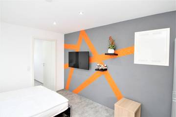 Ferienwohnung für 4 Personen in Holnis, Glücksburg, Bild 4