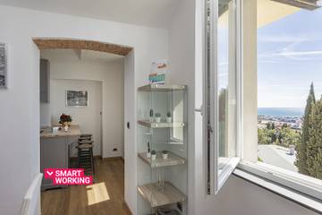 Ferienwohnung für 6 Personen in Centro Est (Genova), Genua, Bild 4