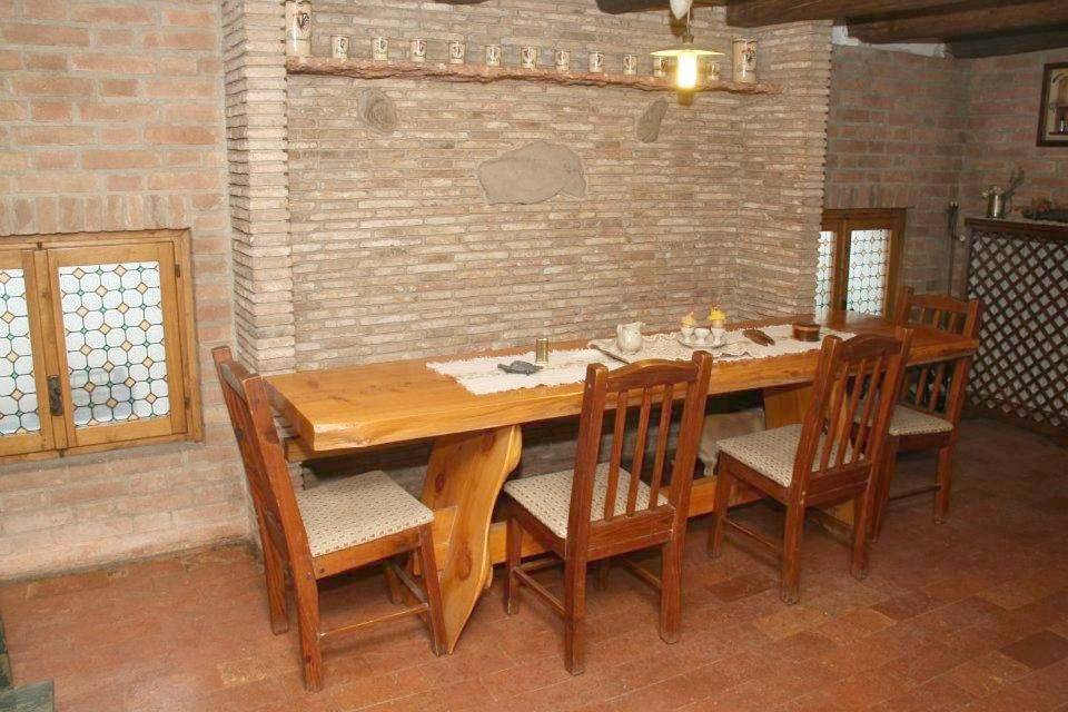 Superior Single Room in San Donà di Piave, Provincia di Venezia