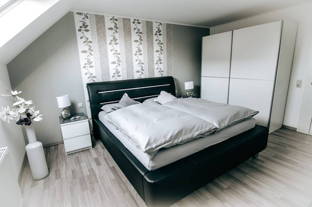 Ganze Wohnung, Wunderschöne Ferienwohnung im Nationalpark Eifel in Schmidt, Nideggen