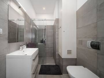 Ferienwohnung für 4 Personen in Pec pod Sněžkou, Ostböhmen, Bild 4