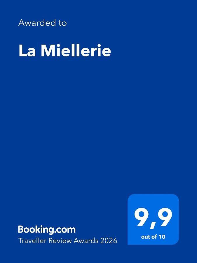 Maison de campagne pour 4 personnes, avec jacuzzi ainsi que jardin et sauna dans la Province du Brabant wallon - 2