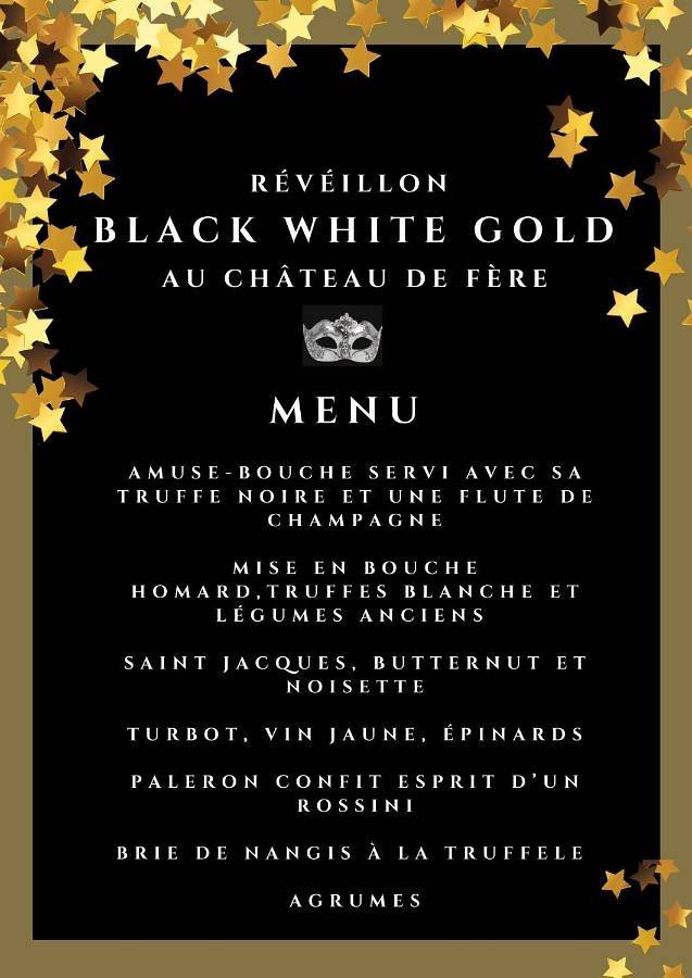 Hôtel pour 2 personnes, avec jardin et sauna ainsi que jacuzzi et terrasse à Fère-en-Tardenois - 3