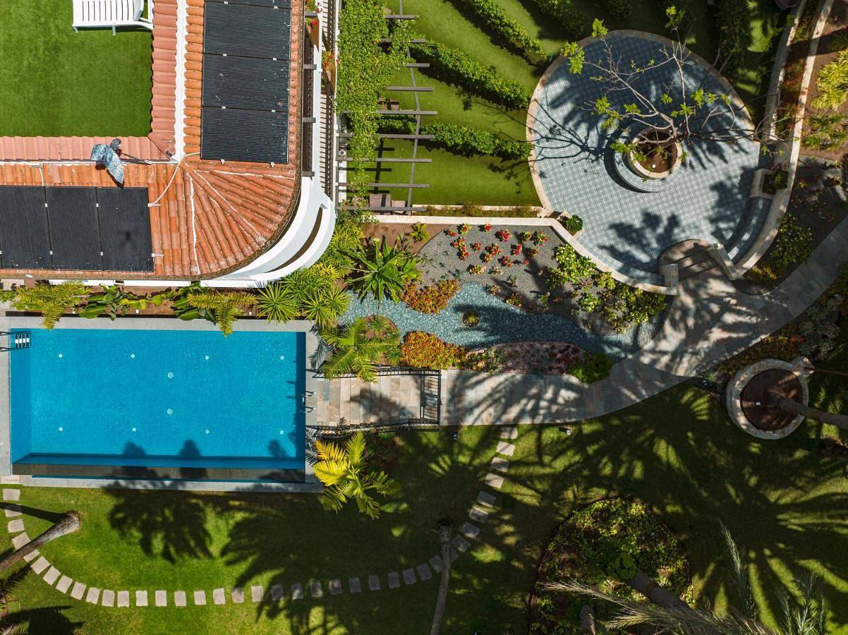 Eden Meloneras by Tam Resorts in Playa de Maspalomas, San Bartolomé de Tirajana