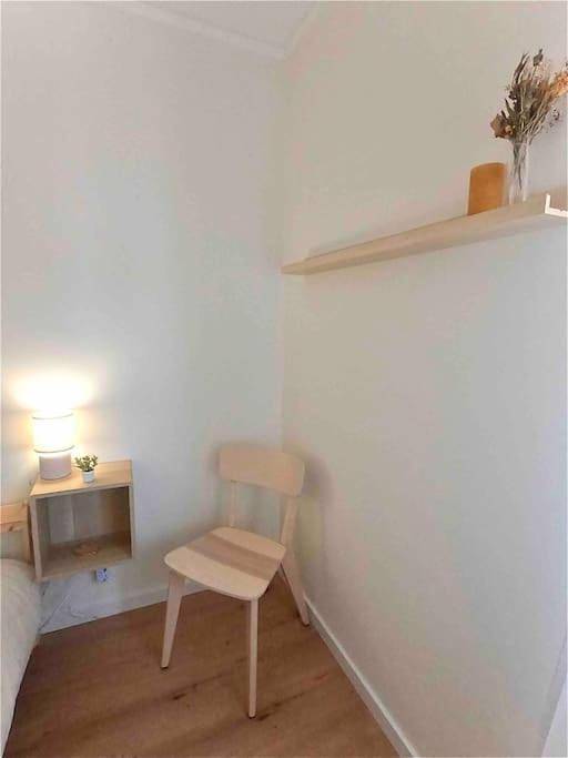 Apartamento inteiro, Rio Coração in Tomar, Distrito de Santarém