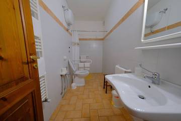 Agriturismo voor 6 Personen in San Gimignano, Provincie Siena, Afbeelding 3