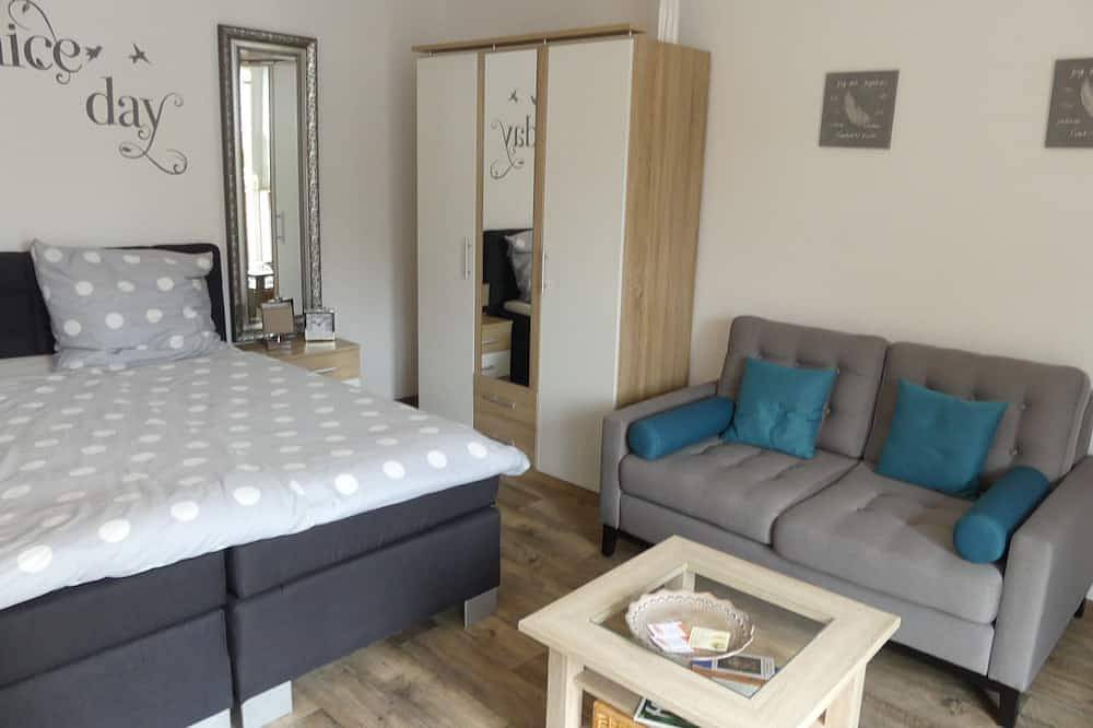 Ganze Wohnung, Fewo Anke - Apartment 3c in Heinsberg, Rheinland