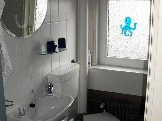 Ganze Ferienwohnung, Ferienwohnung Hillmer in Wulsdorf (Bremerhaven), Bremerhaven