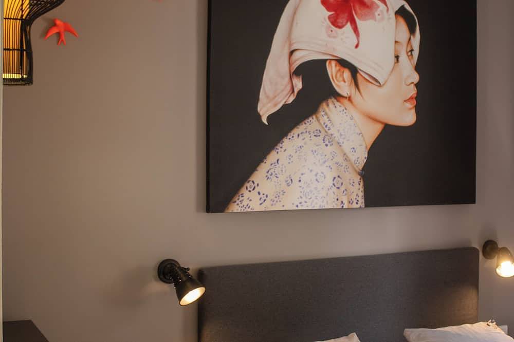 64 Le Mazet in Provence with Pool and Private Garden Classified 4**** in Roquevaire, Marseille region