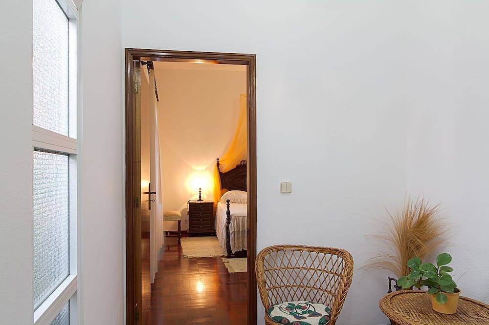 Appartement entier, Appartement Azul Mar - Maison Alto Santo António in Pináculo, Ponta do Sol