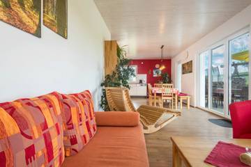 Bauernhof für 6 Personen in Neukirch, Region Bodensee-Oberschwaben, Bild 4