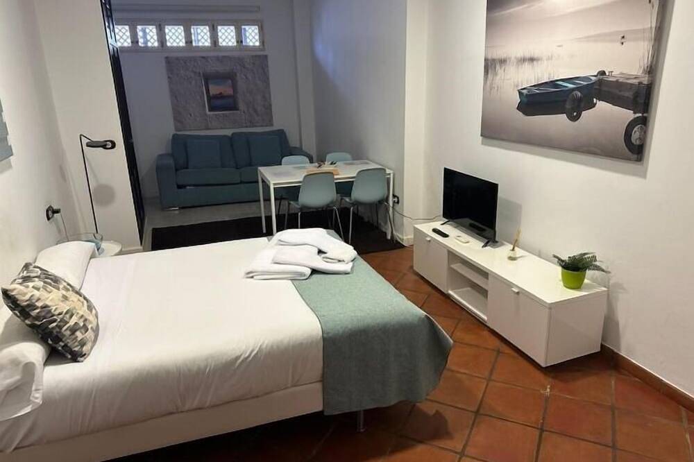 Appartamento vacanze a Cordoba a partire da 63€ a notte