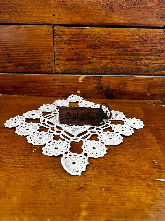 Maison d’hôte pour 3 personnes, avec vue et terrasse, animaux acceptés dans Gjirokastër - 4