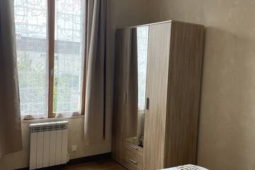 Appartement De Vacances pour 3 Personnes dans Luc-sur-Mer, Côte de Nacre, Photo 2