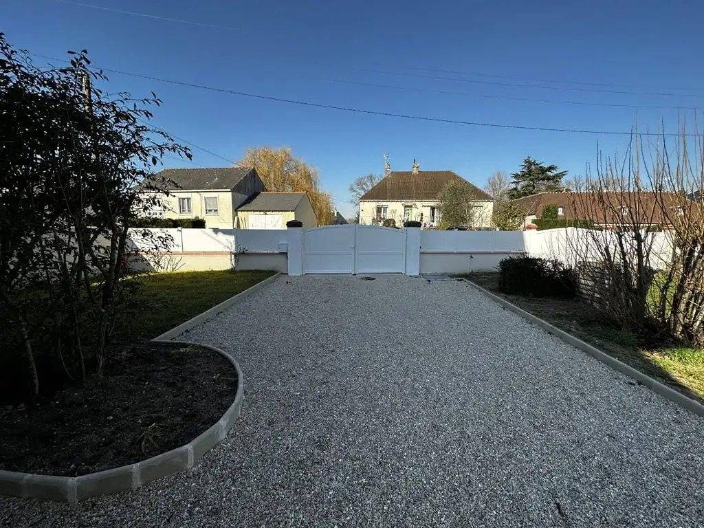 Clos Allegria Amboise in Amboise, Région de Tours