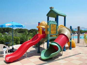 Casa Vacanza per 5 Persone in San Felice del Benaco, Prealpi Gardesane, Foto 4