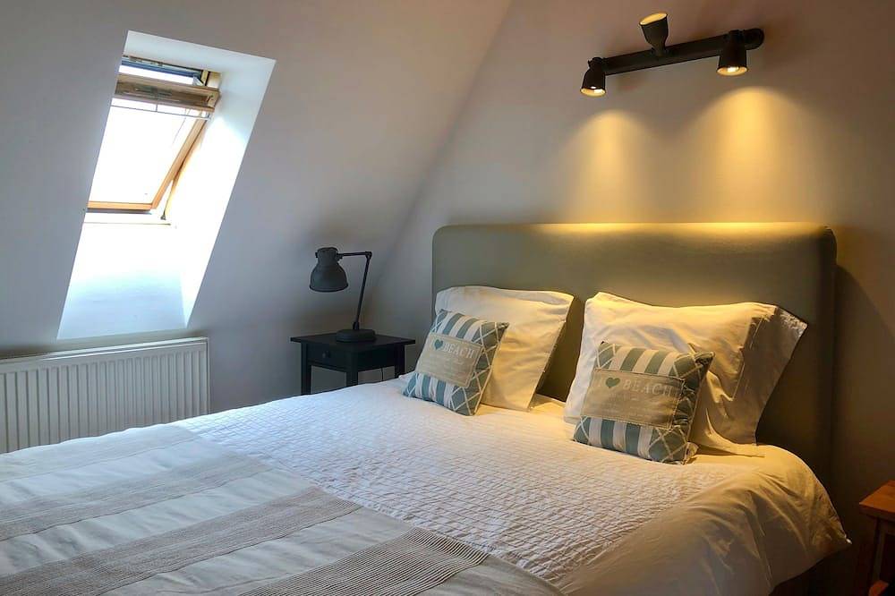 Gelegen zwischen Bratislava, Wien und Brünn, frisch renoviertes historisches Haus in Bratislava und Umgebung