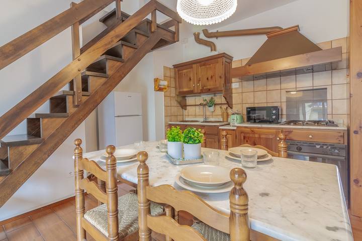 Appartement entier, Lake of Dreams in Varenna, Commune de Varenna