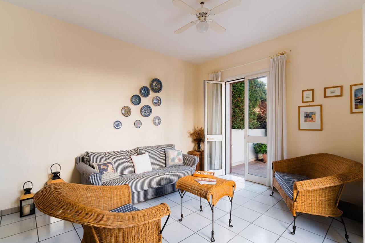 Two-Bedroom Villa in Nardò, Nardò (comune)
