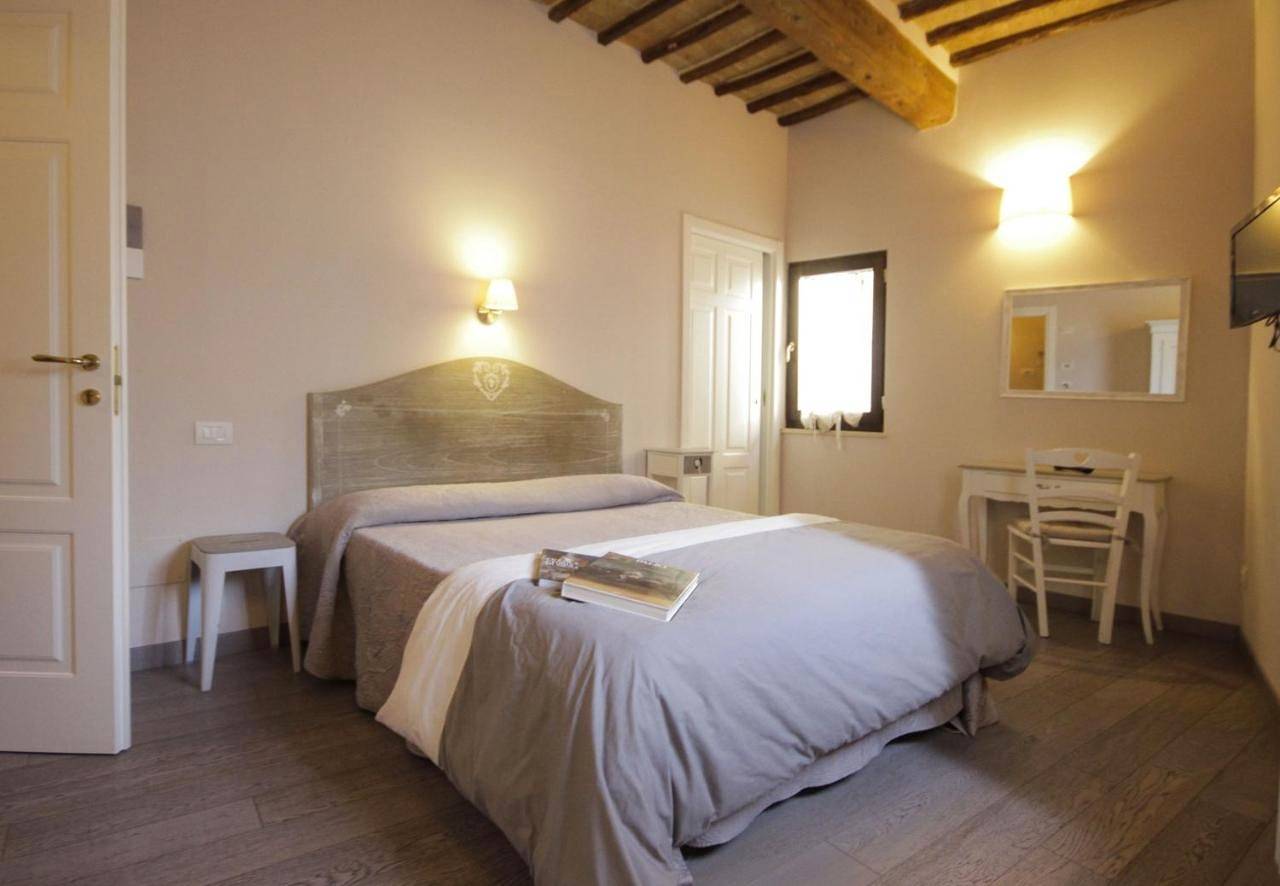 B&B Il Senesino in Siena, Siena Provinz