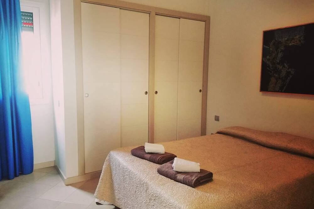 Appartement entier, Casa Bellavista - Pueblo Don Thomas in Playa de Santiago, San Sebastián de la Gomera