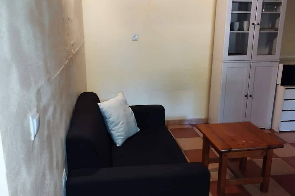 Apartamento entero, Mobile working and relaxation in Ingenio, Gran Canaria Este