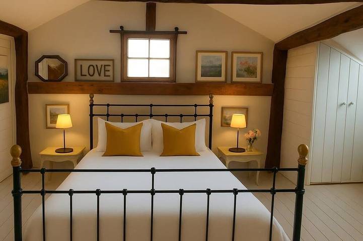 Location de vacances pour 20 personnes à Razac-d'Eymet - 2