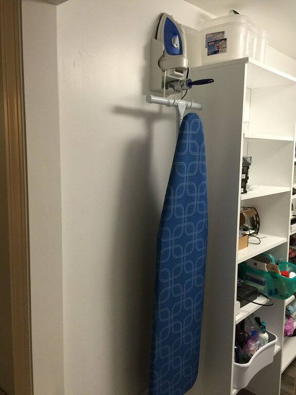 Vacation Apartment for 8 Guests in Old Orchard Beach, Maine