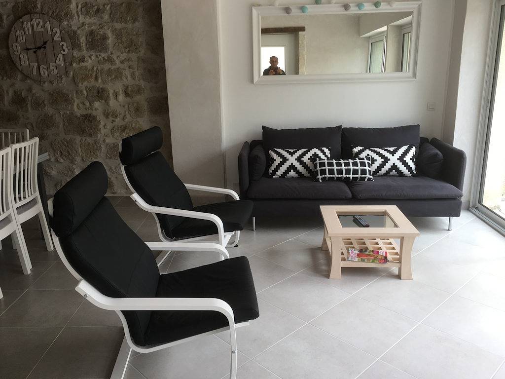 Gite rural en Armagnac in Montréal (Gers), Gers