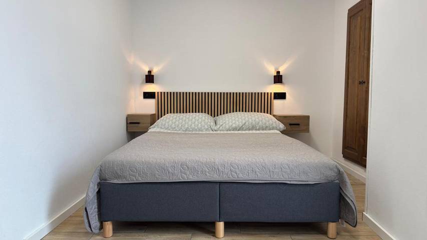 Maison d’hôte pour 3 personnes, avec terrasse, animaux acceptés à Bratislava - 3