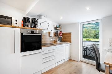 Ferienwohnung für 6 Personen in Lennestadt, Sauerland, Bild 3