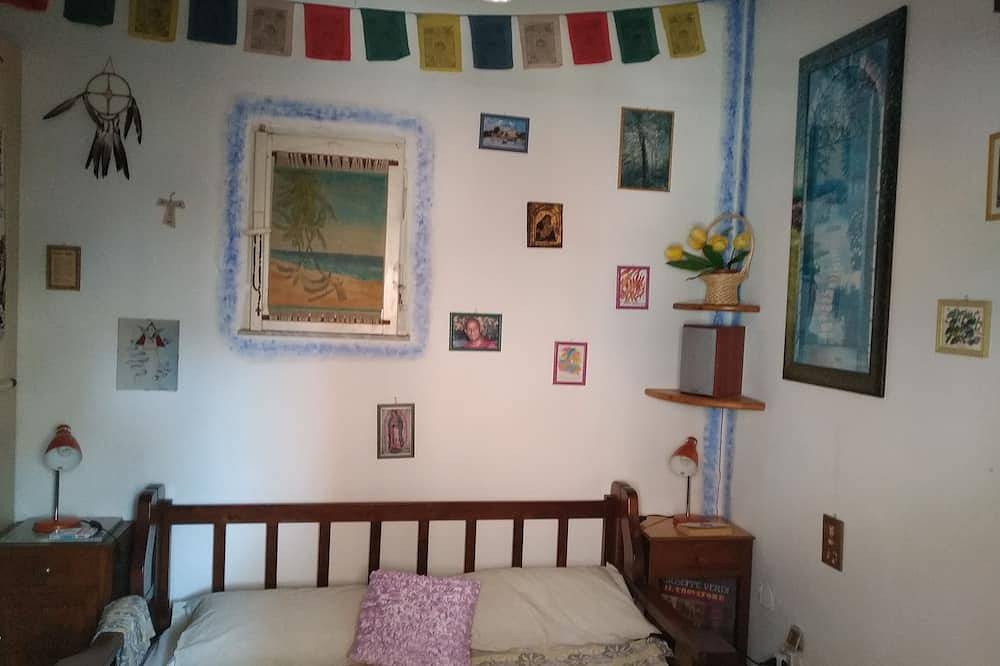 The Old Woodshed in Marina di Minturno, Provincia de Latina