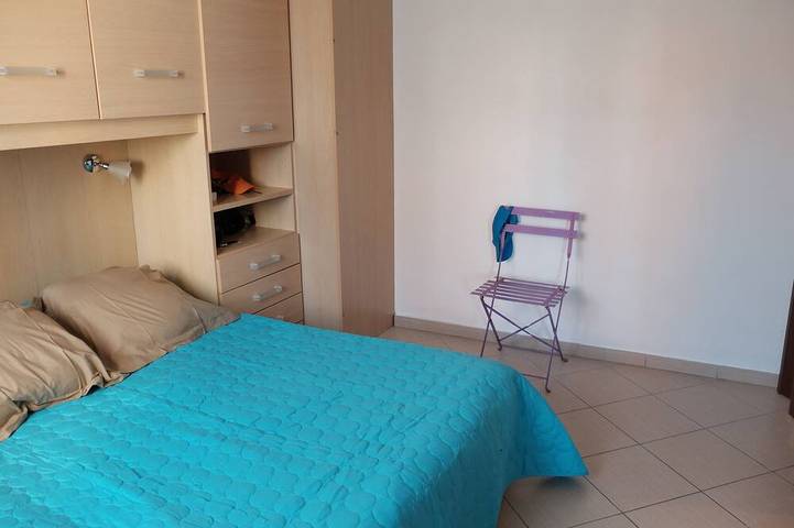 Gîte pour 4 personnes, avec jardin et terrasse ainsi que jacuzzi et piscine à Palasca - 4