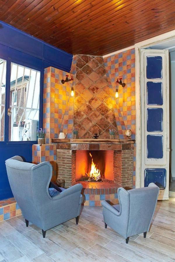 B&b per 2 persone, con panorama e balcone, con animali domestici a Posillipo