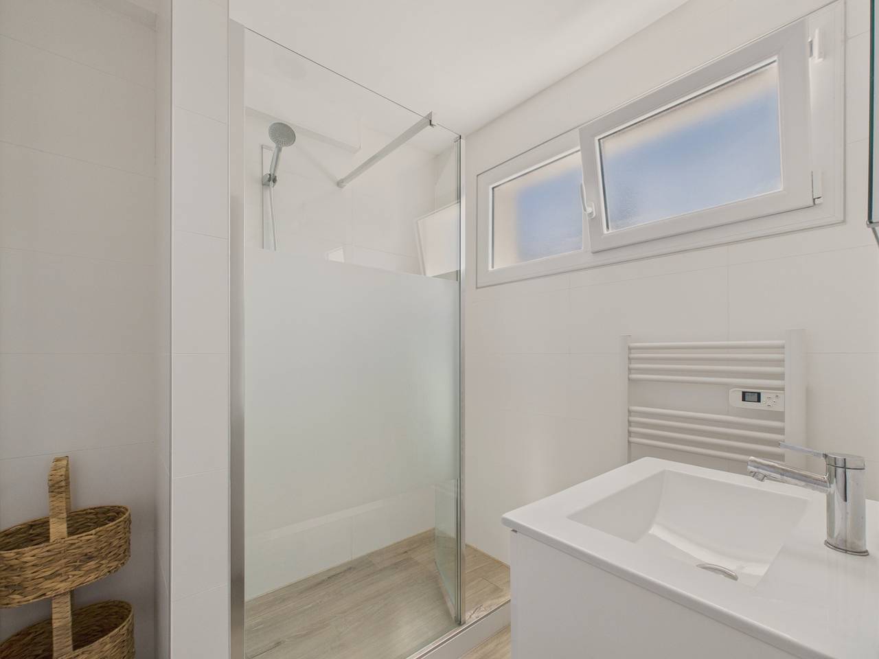 Une grande maison pour 10 proche de la mer in Saint-Gilles-Croix-de-Vie, Valle della Loira