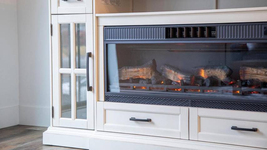 Apartamento de vacaciones para 6 personas - 1