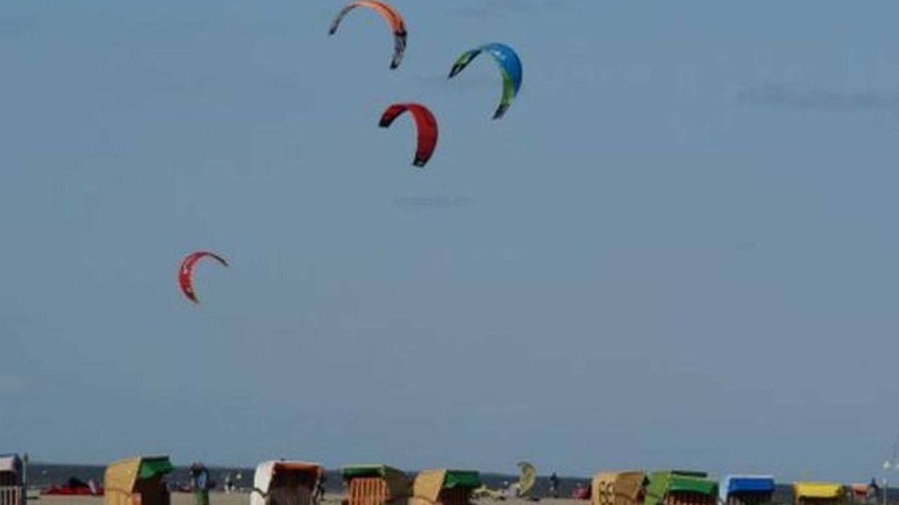 Ferienhaus für 6 Personen in Hooksiel in Hooksiel, Metropolregion Bremen-Oldenburg